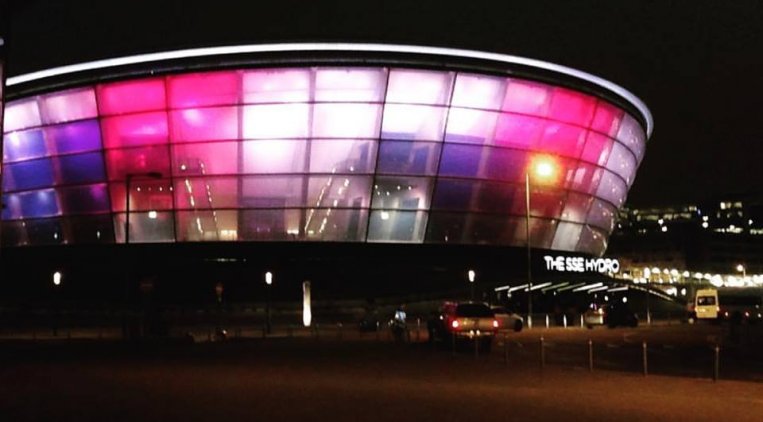 THE SSE HYDRO ARENA.jpg